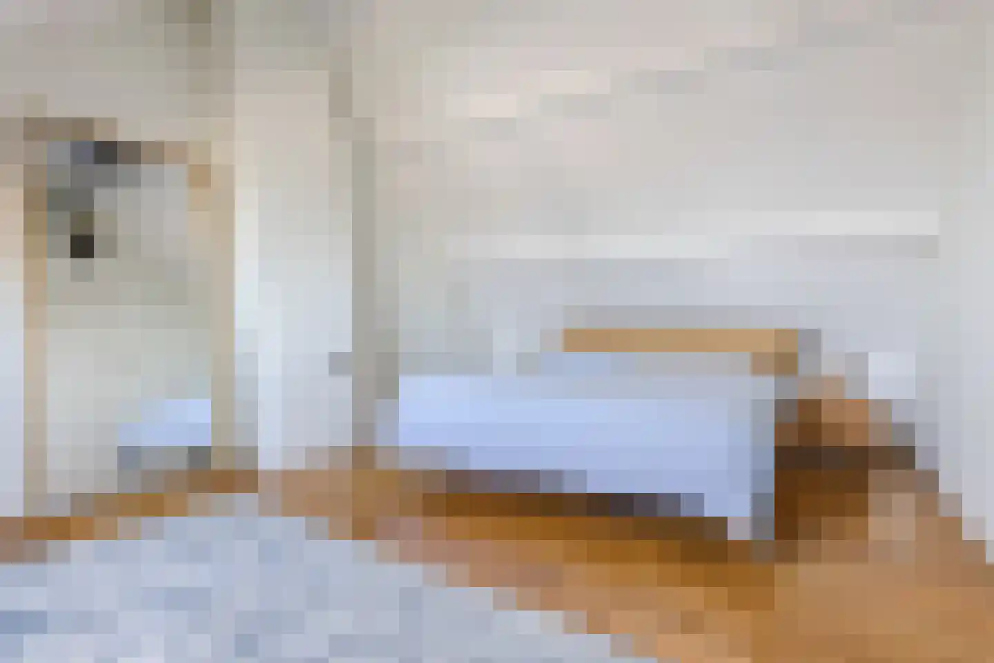 Jan Dignumszstraat 38 Kwadijk thumbnail 42