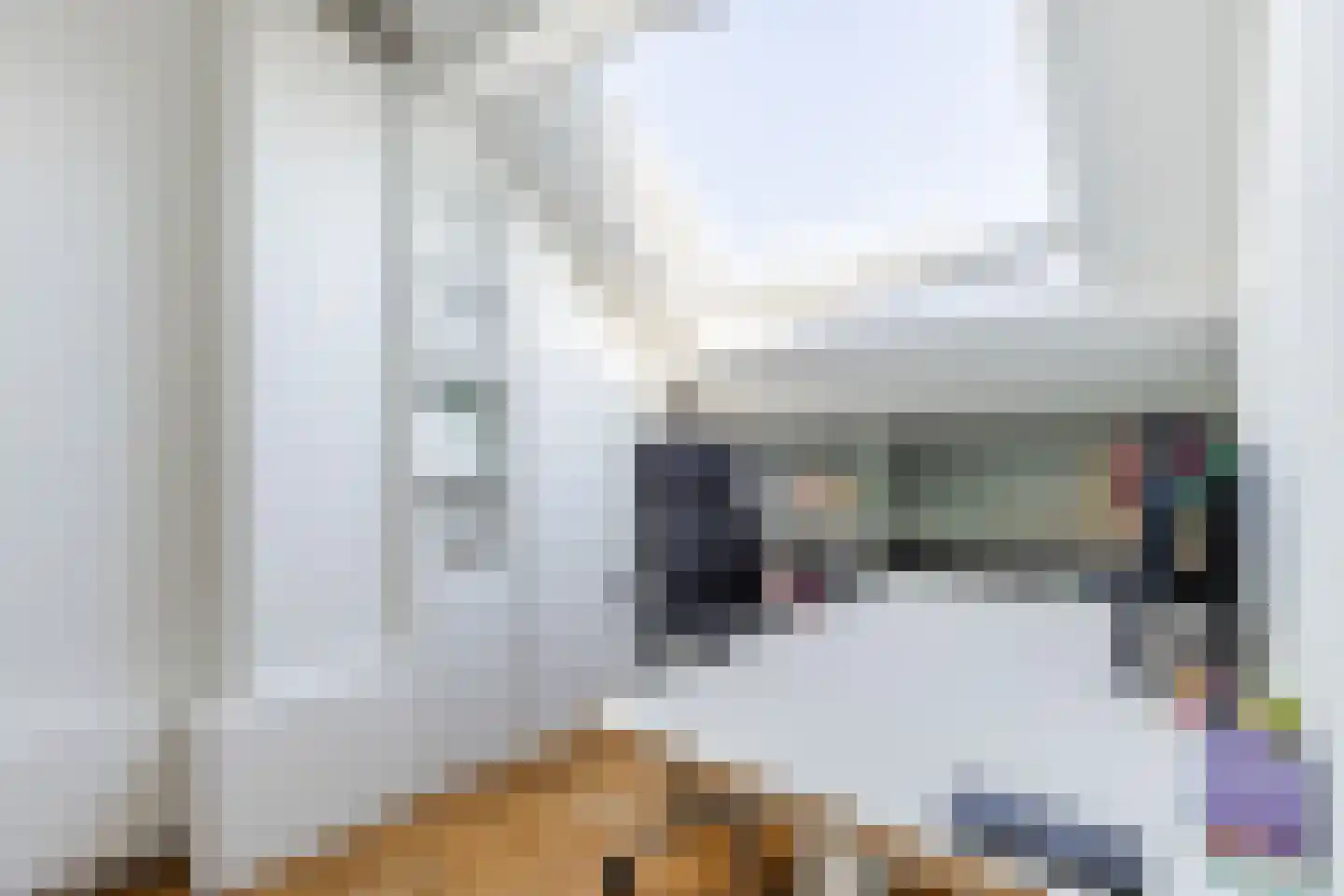 Jan Dignumszstraat 38 Kwadijk thumbnail 43