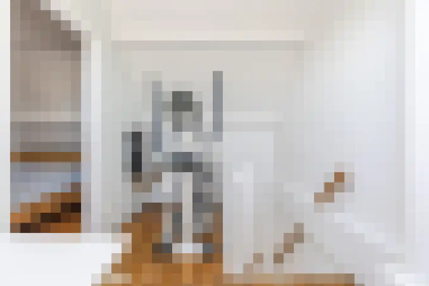 Jan Dignumszstraat 38 Kwadijk thumbnail 44