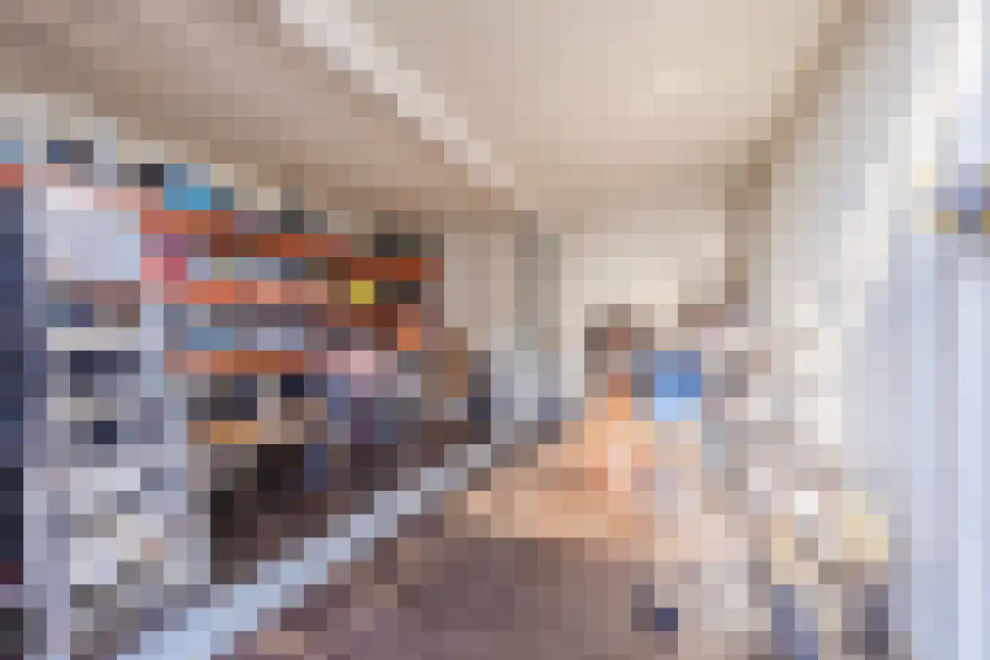 Jan Dignumszstraat 38 Kwadijk thumbnail 46