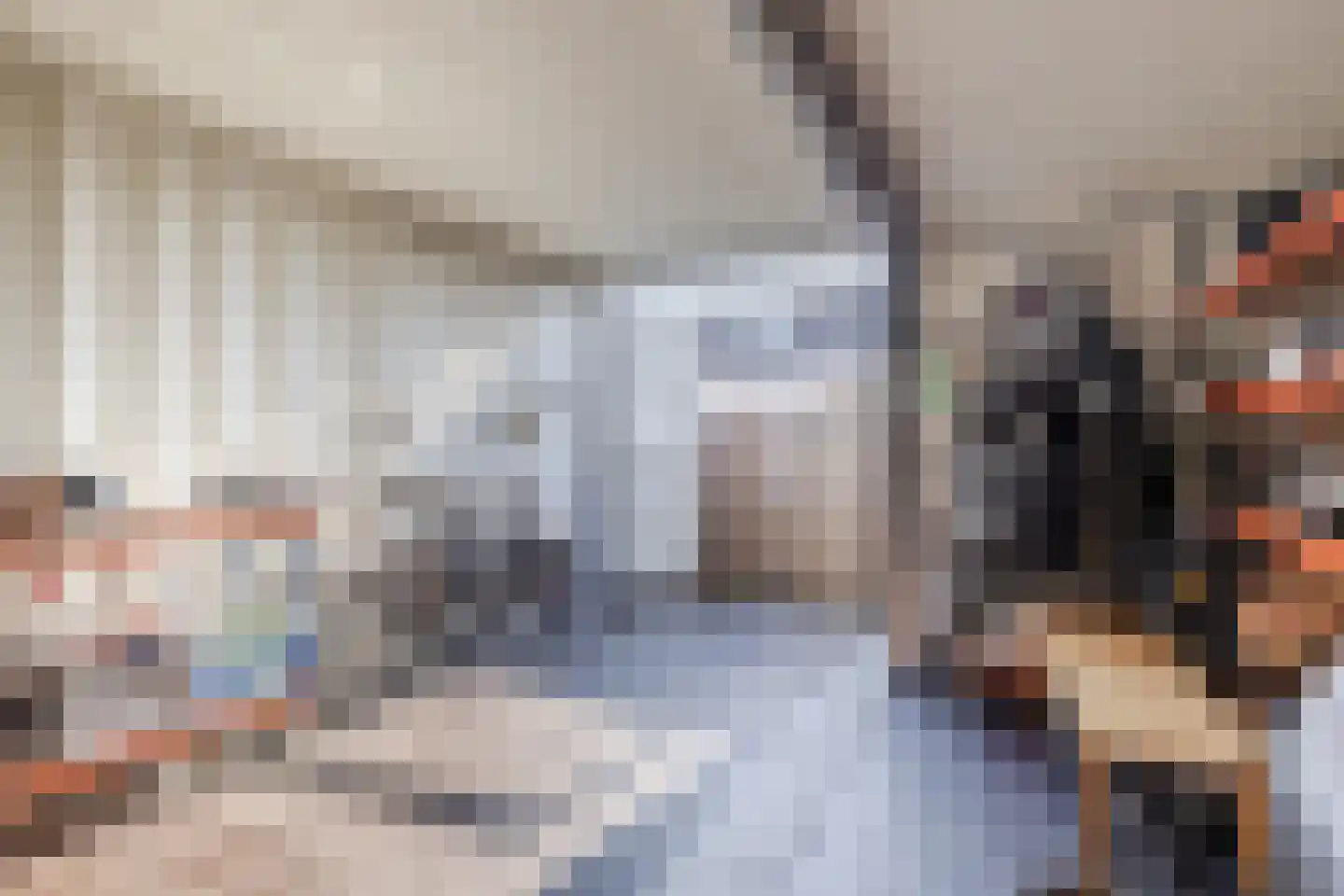 Jan Dignumszstraat 38 Kwadijk thumbnail 47