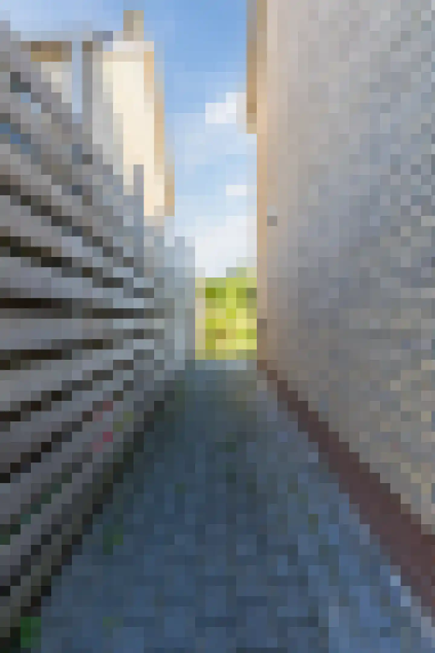 Jan Dignumszstraat 38 Kwadijk thumbnail 48