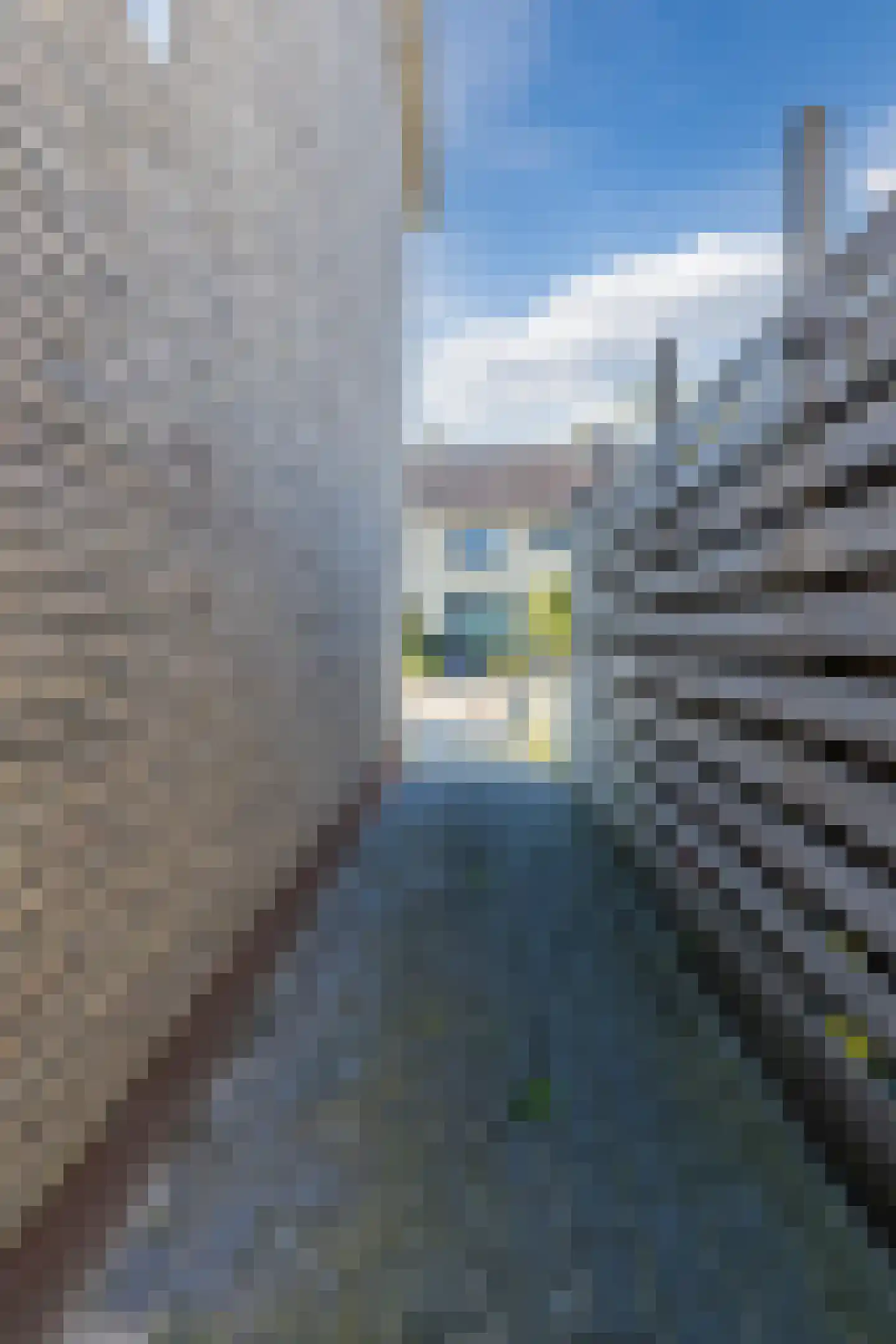Jan Dignumszstraat 38 Kwadijk thumbnail 49