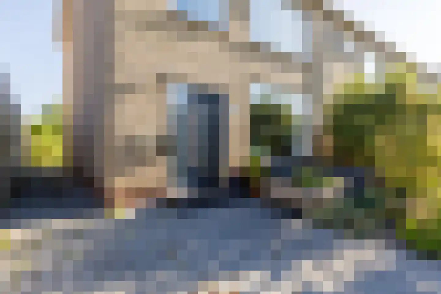 Jan Dignumszstraat 38 Kwadijk thumbnail 5