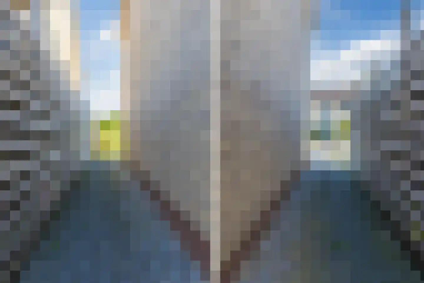 Jan Dignumszstraat 38 Kwadijk thumbnail 50