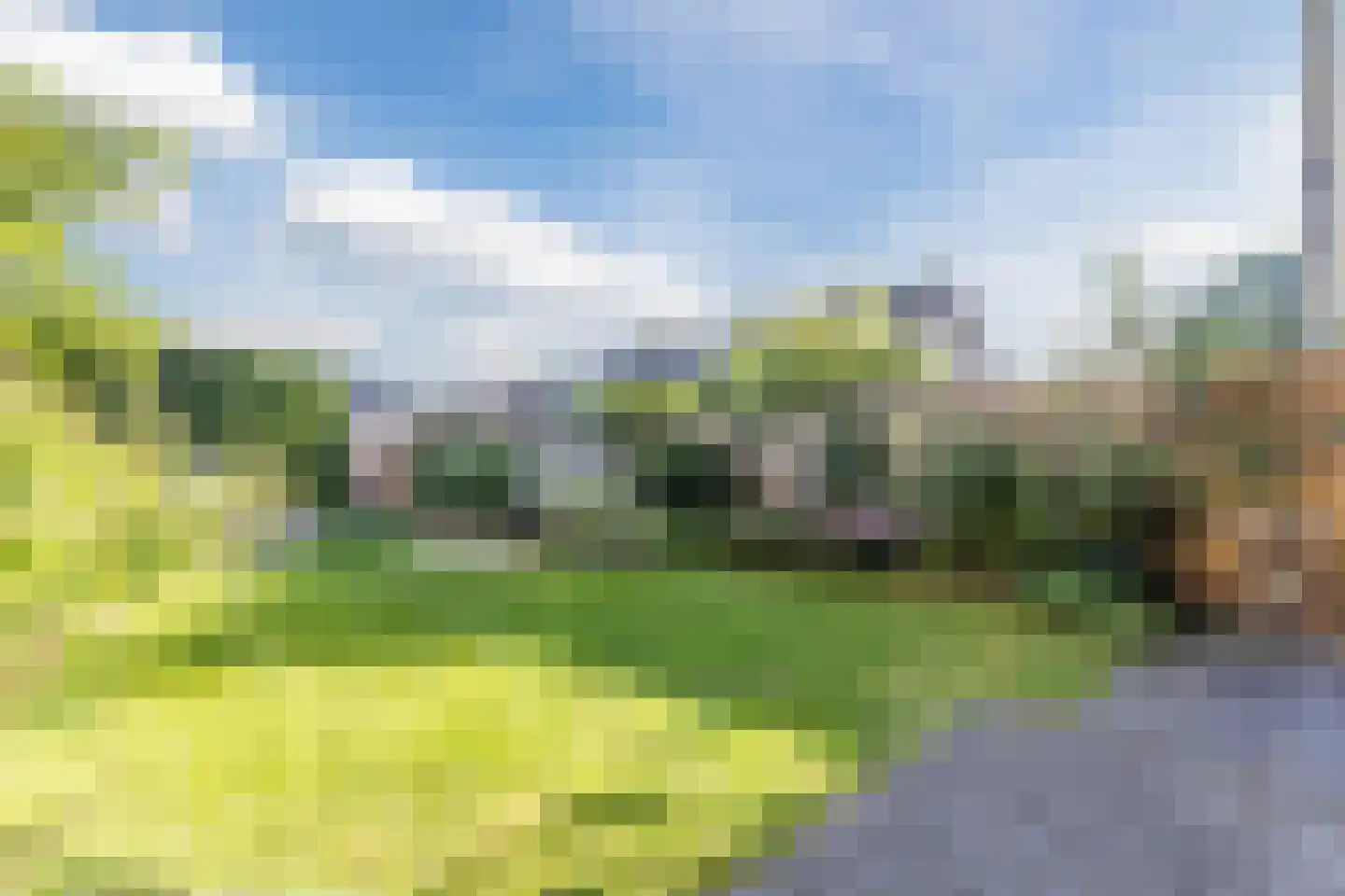 Jan Dignumszstraat 38 Kwadijk thumbnail 51