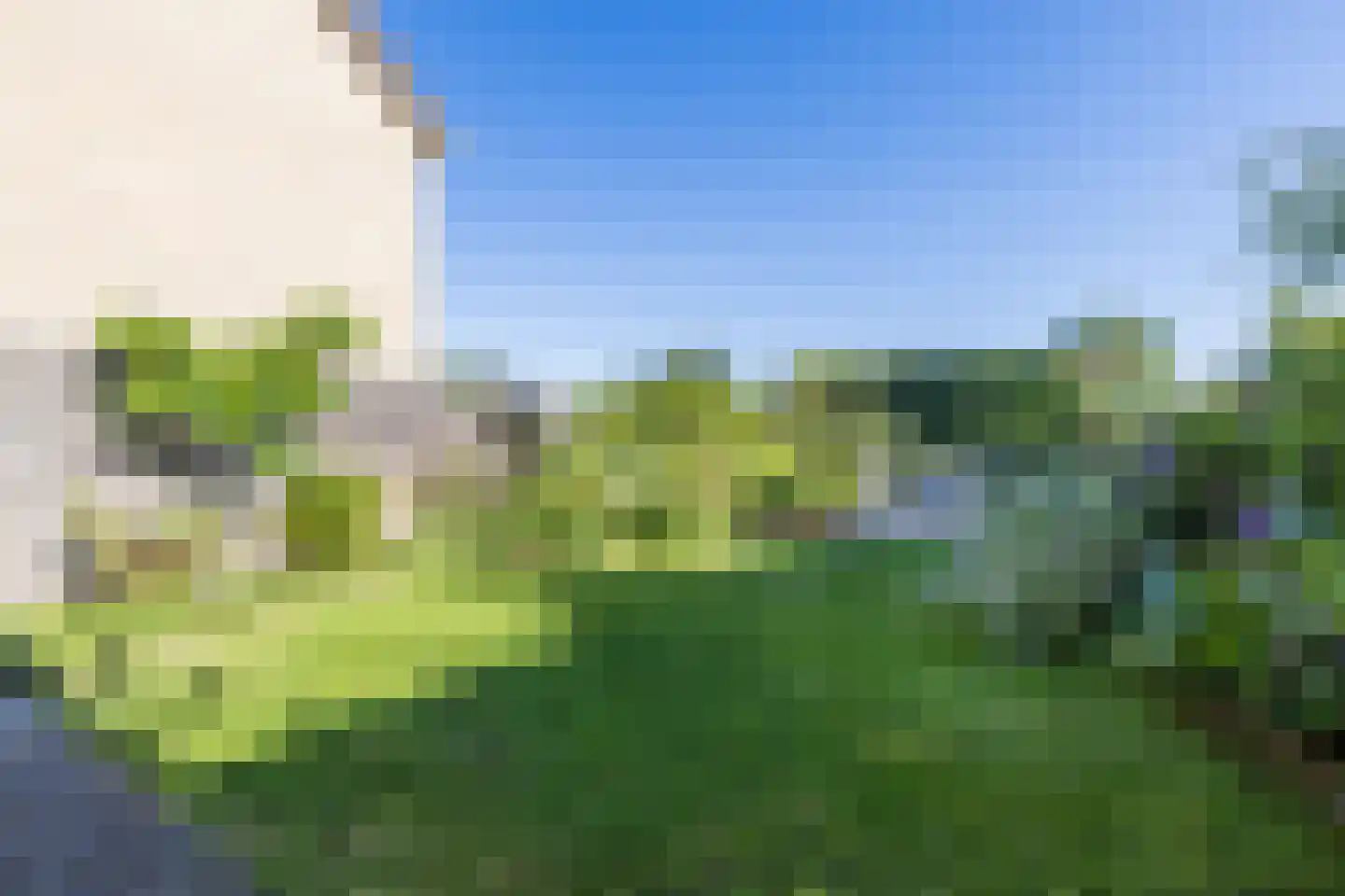 Jan Dignumszstraat 38 Kwadijk thumbnail 52