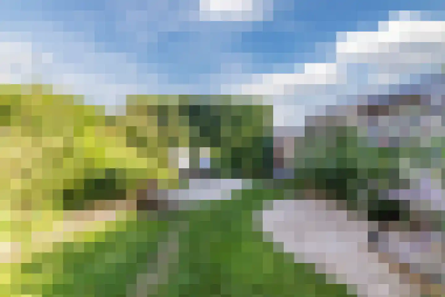 Jan Dignumszstraat 38 Kwadijk thumbnail 53