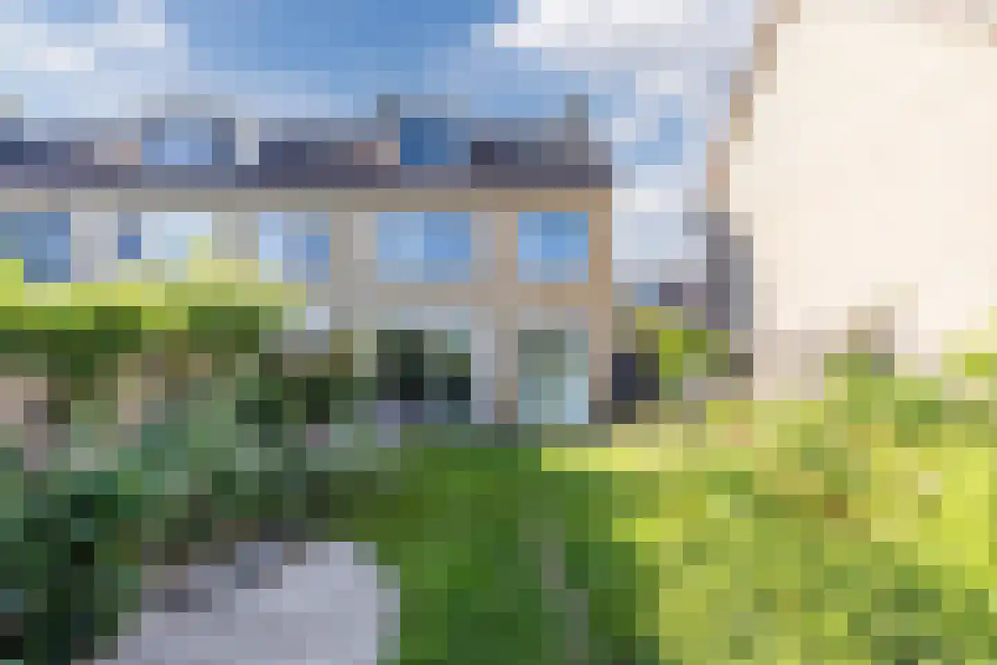 Jan Dignumszstraat 38 Kwadijk thumbnail 54