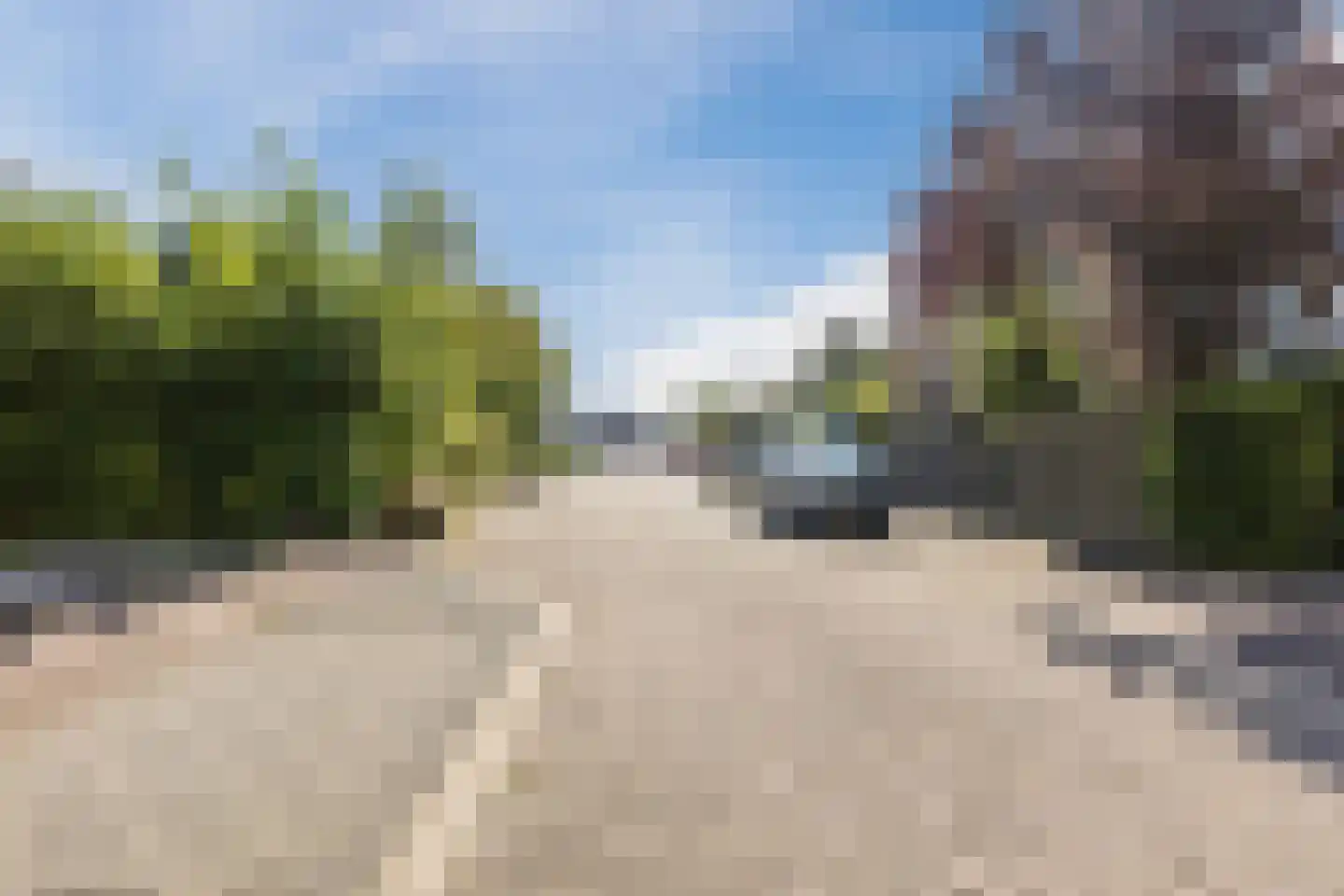 Jan Dignumszstraat 38 Kwadijk thumbnail 56