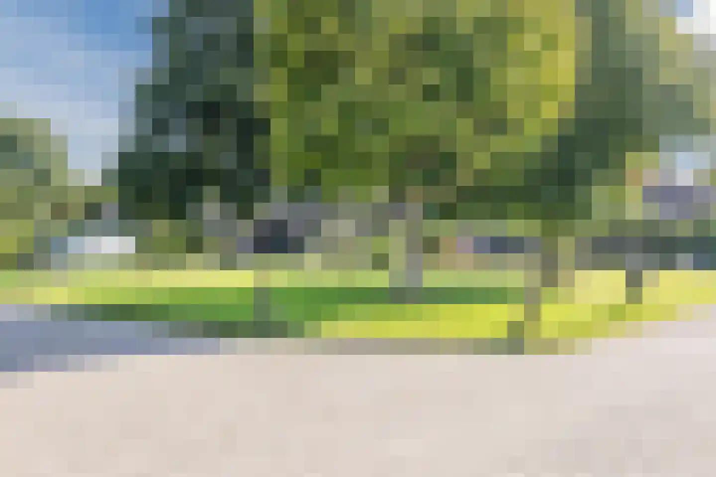 Jan Dignumszstraat 38 Kwadijk thumbnail 57