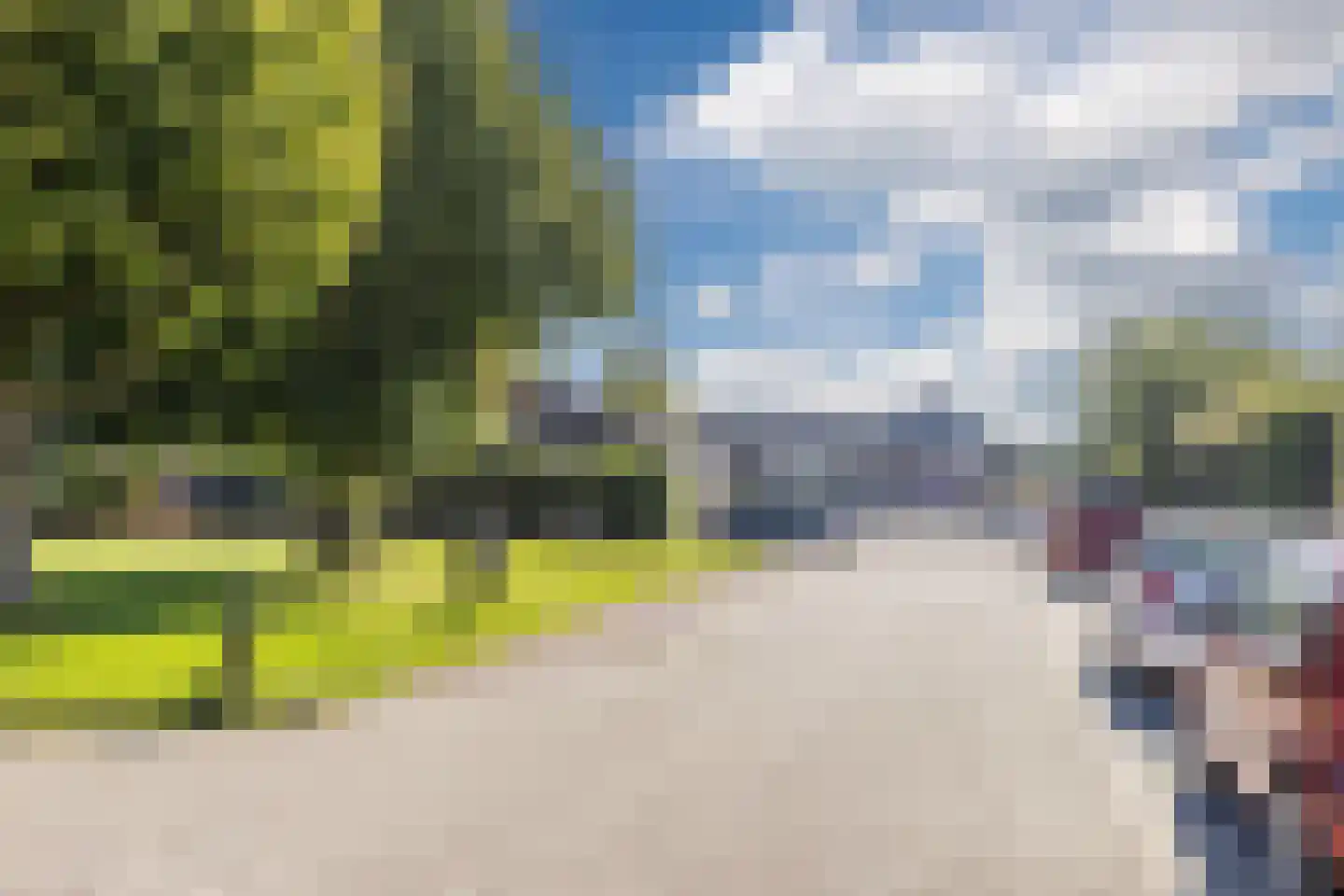 Jan Dignumszstraat 38 Kwadijk thumbnail 58