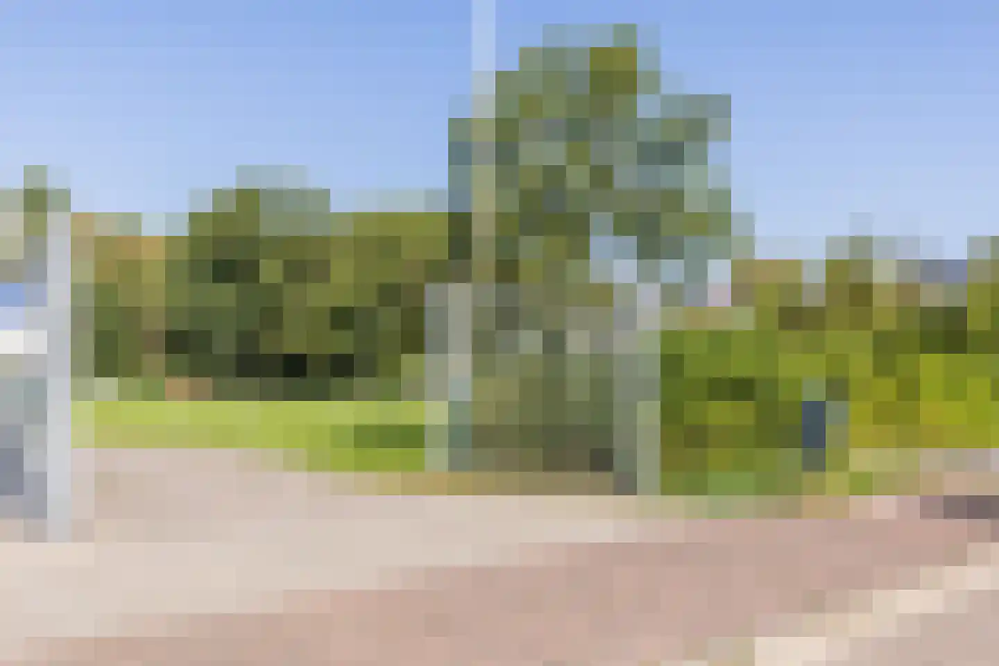 Jan Dignumszstraat 38 Kwadijk thumbnail 59