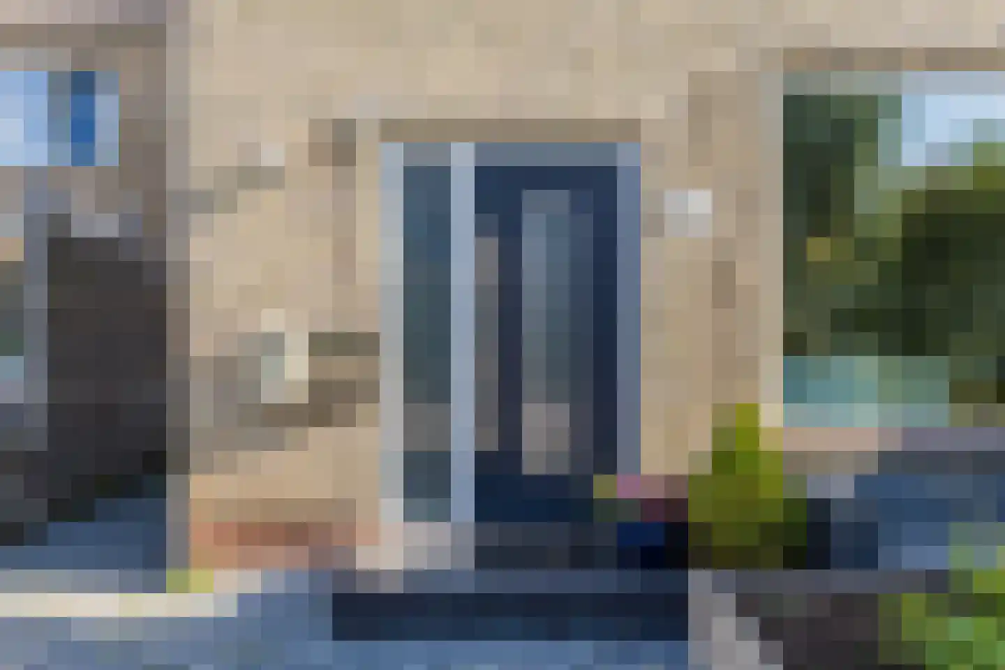 Jan Dignumszstraat 38 Kwadijk thumbnail 6