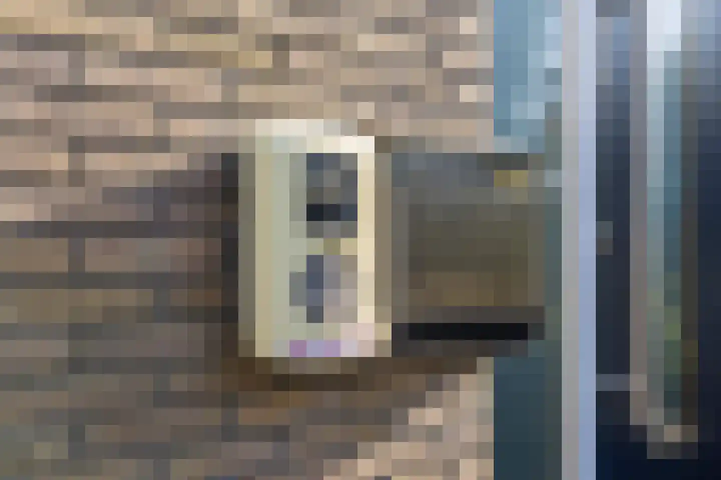 Jan Dignumszstraat 38 Kwadijk thumbnail 7