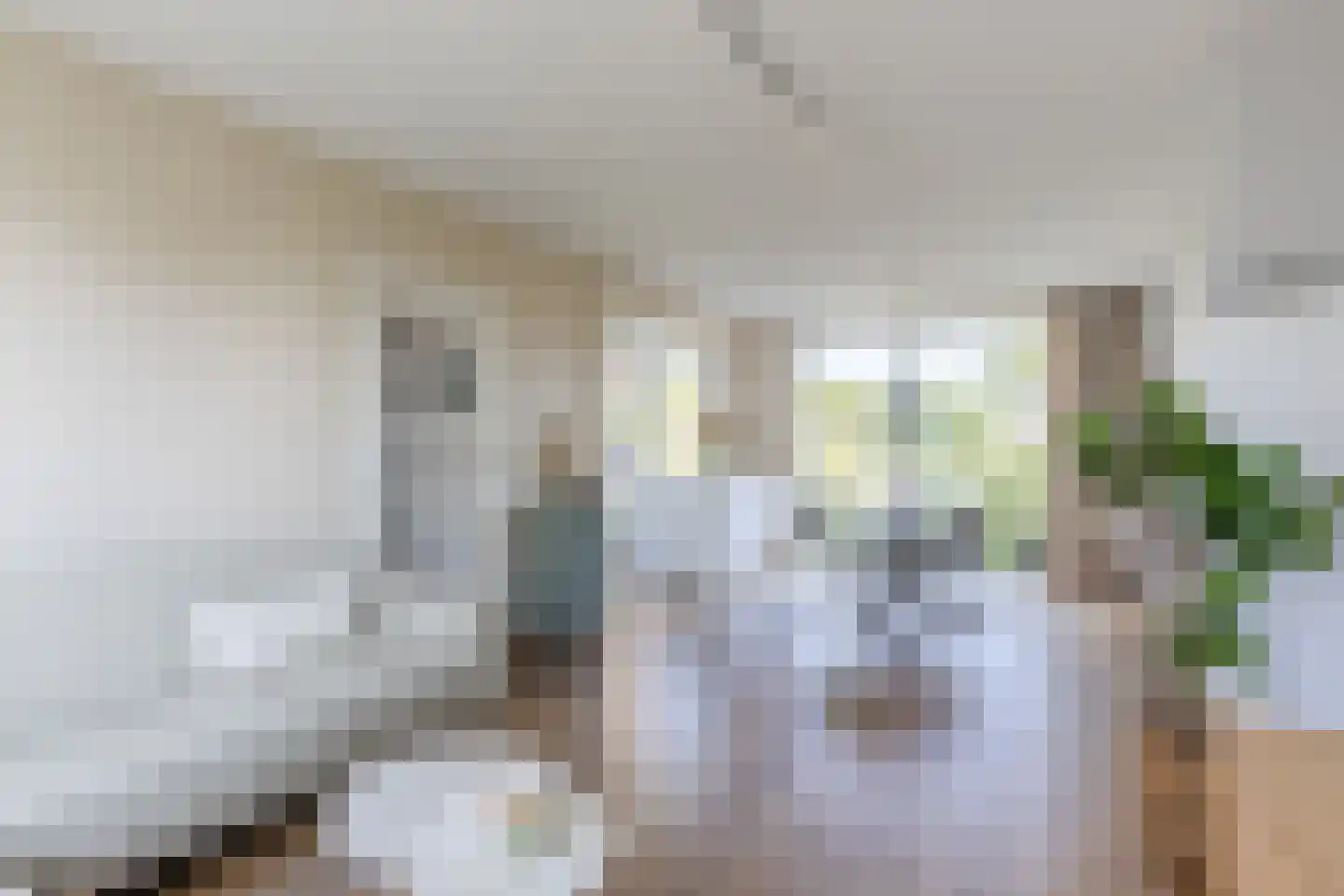 Jan Dignumszstraat 38 Kwadijk thumbnail 8