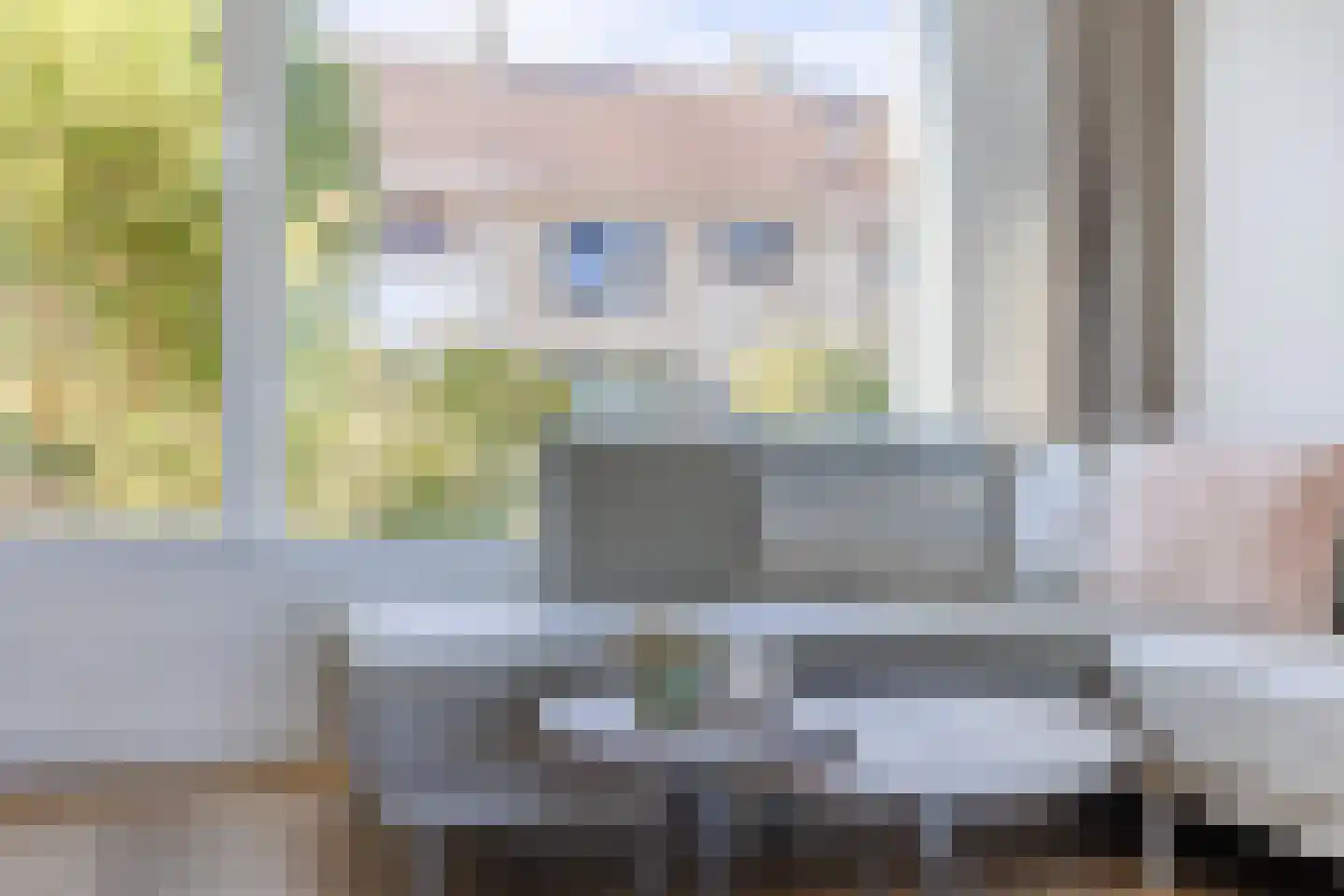 Jan Dignumszstraat 38 Kwadijk thumbnail 9
