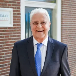 Foto van Jan Dijksman