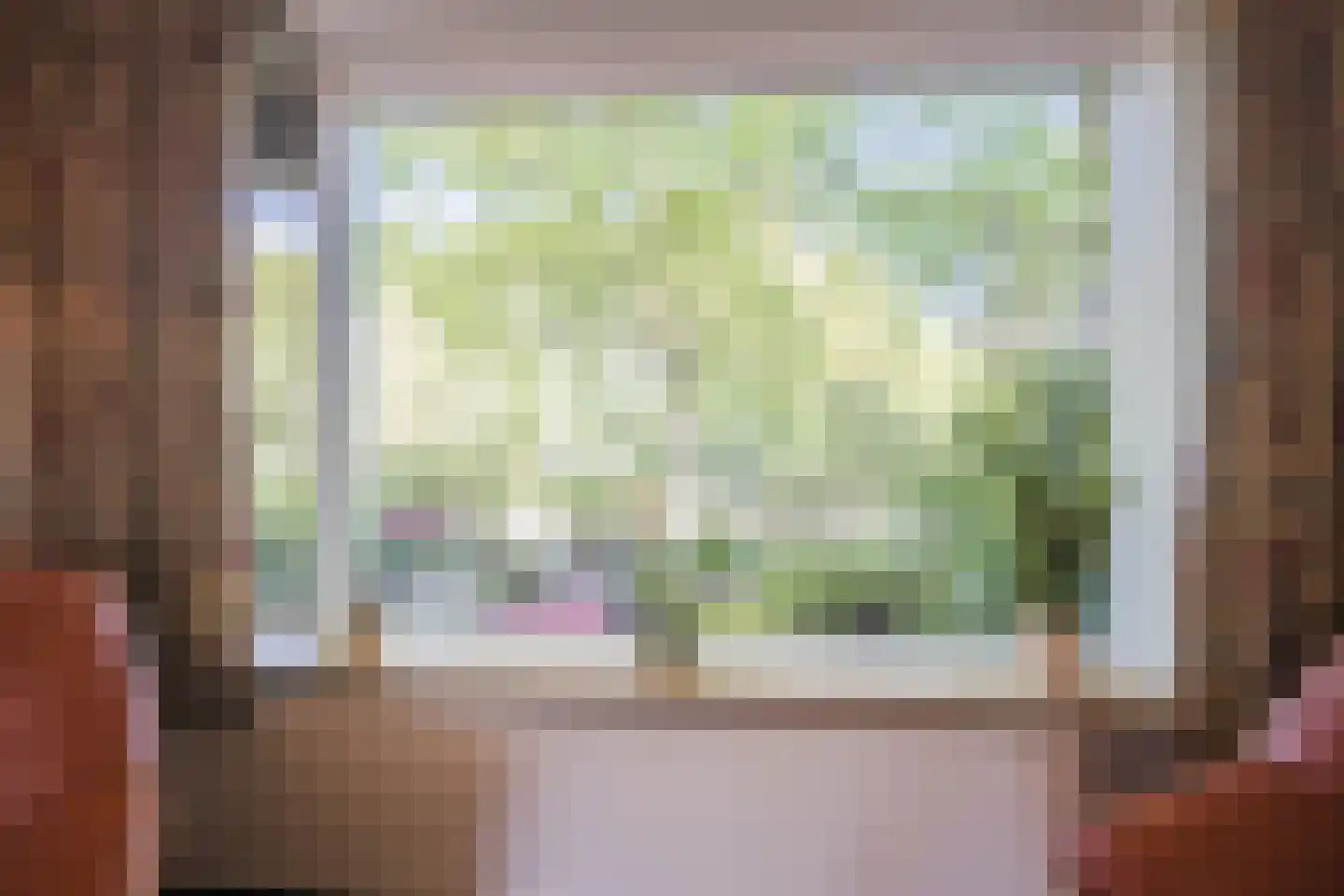 Jan Dimmendaalstraat 16 Ruurlo thumbnail 10