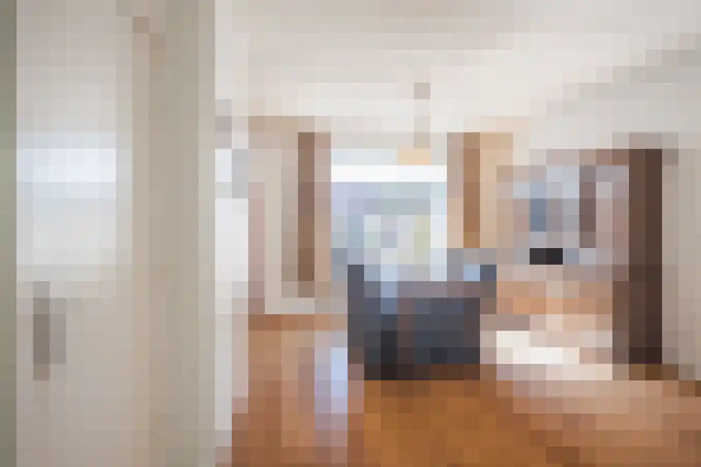 Jan Dimmendaalstraat 16 Ruurlo thumbnail 11