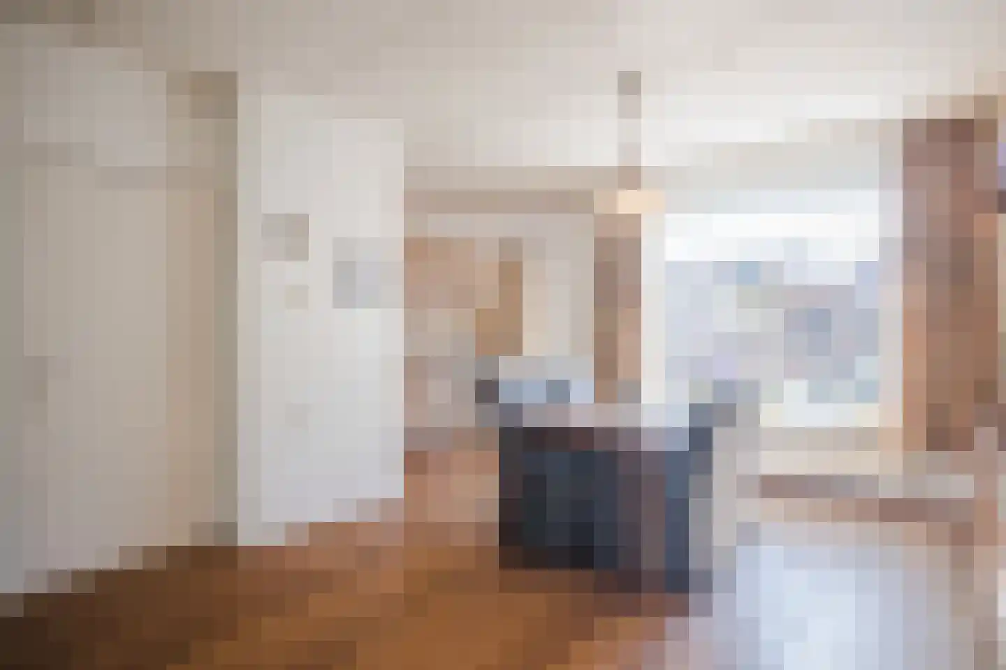 Jan Dimmendaalstraat 16 Ruurlo thumbnail 12