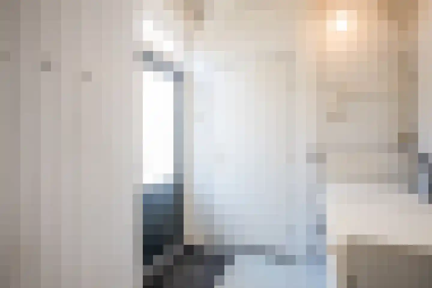 Jan Dimmendaalstraat 16 Ruurlo thumbnail 18