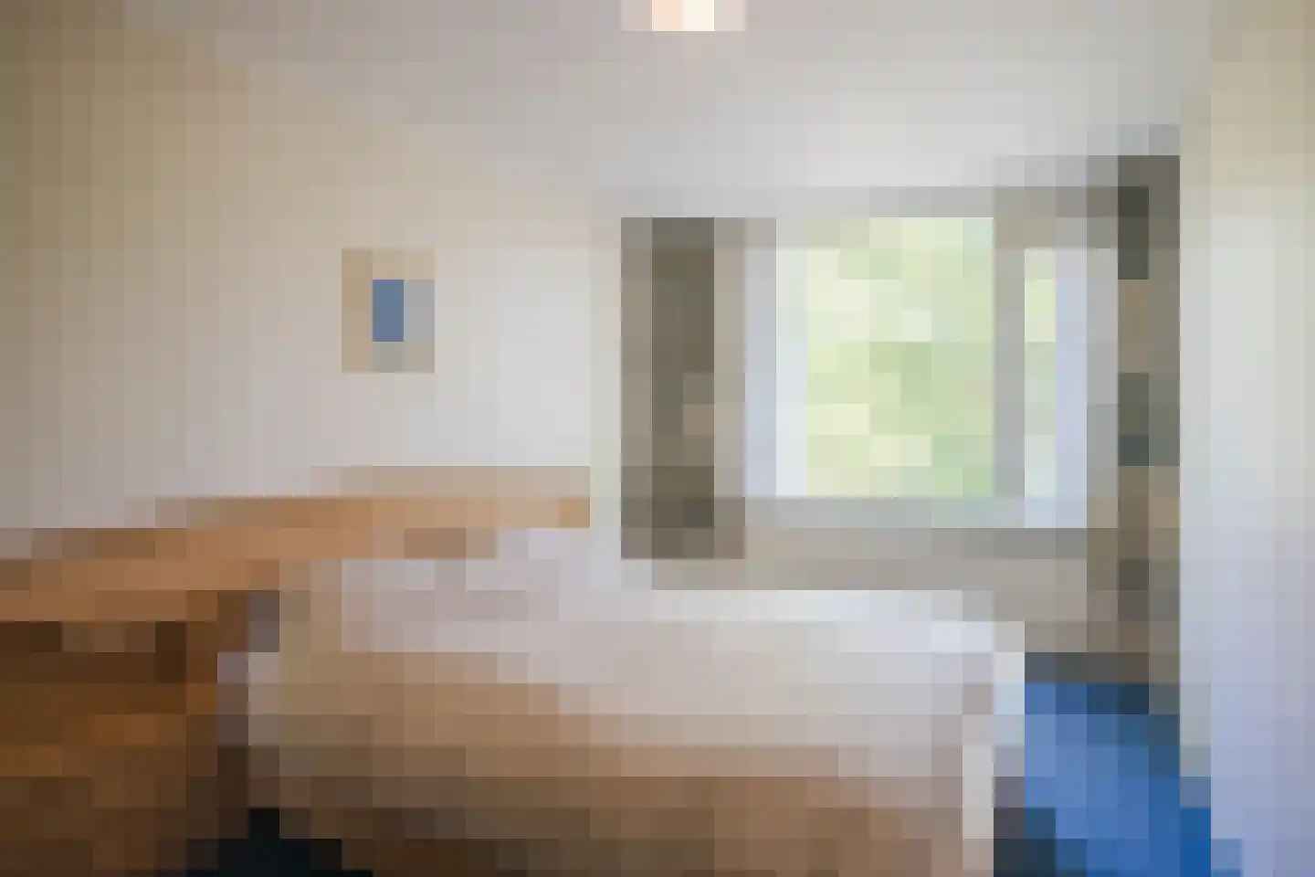 Jan Dimmendaalstraat 16 Ruurlo thumbnail 20