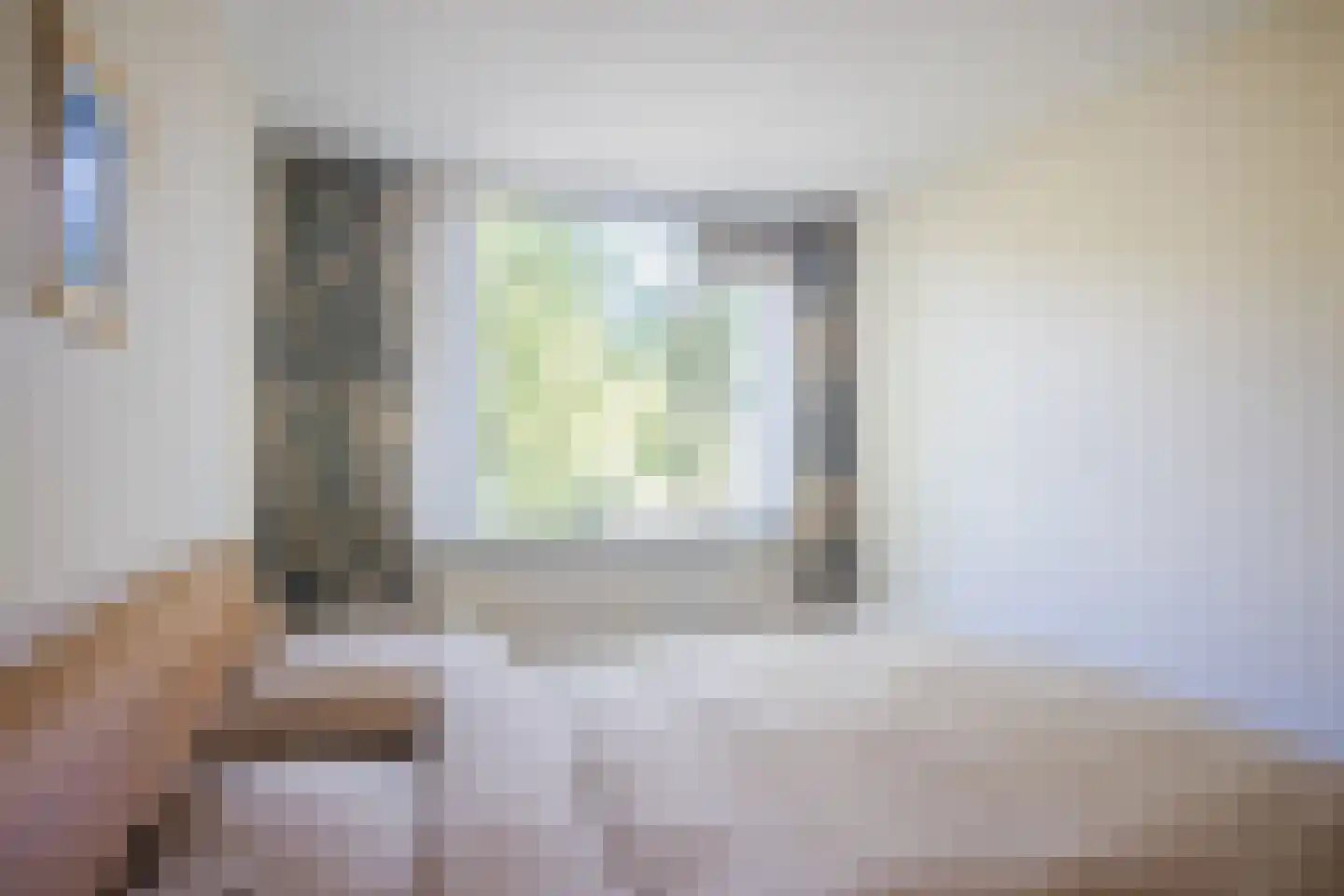 Jan Dimmendaalstraat 16 Ruurlo thumbnail 21
