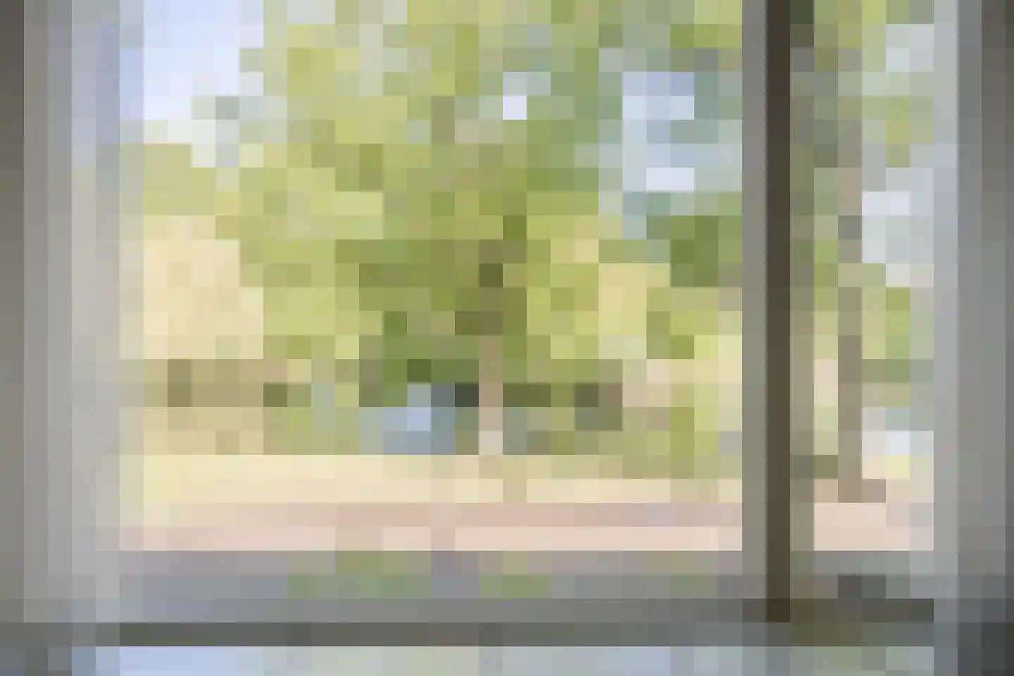 Jan Dimmendaalstraat 16 Ruurlo thumbnail 22