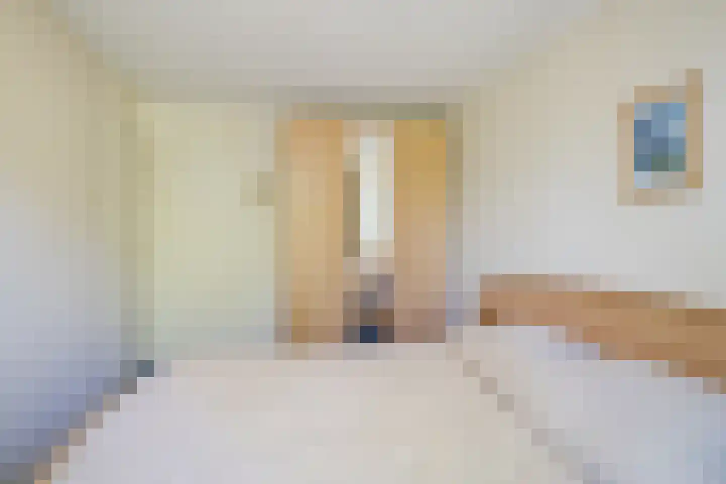 Jan Dimmendaalstraat 16 Ruurlo thumbnail 23