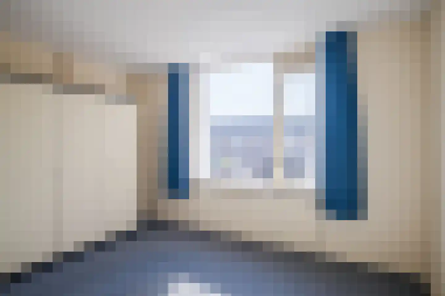 Jan Dimmendaalstraat 16 Ruurlo thumbnail 25