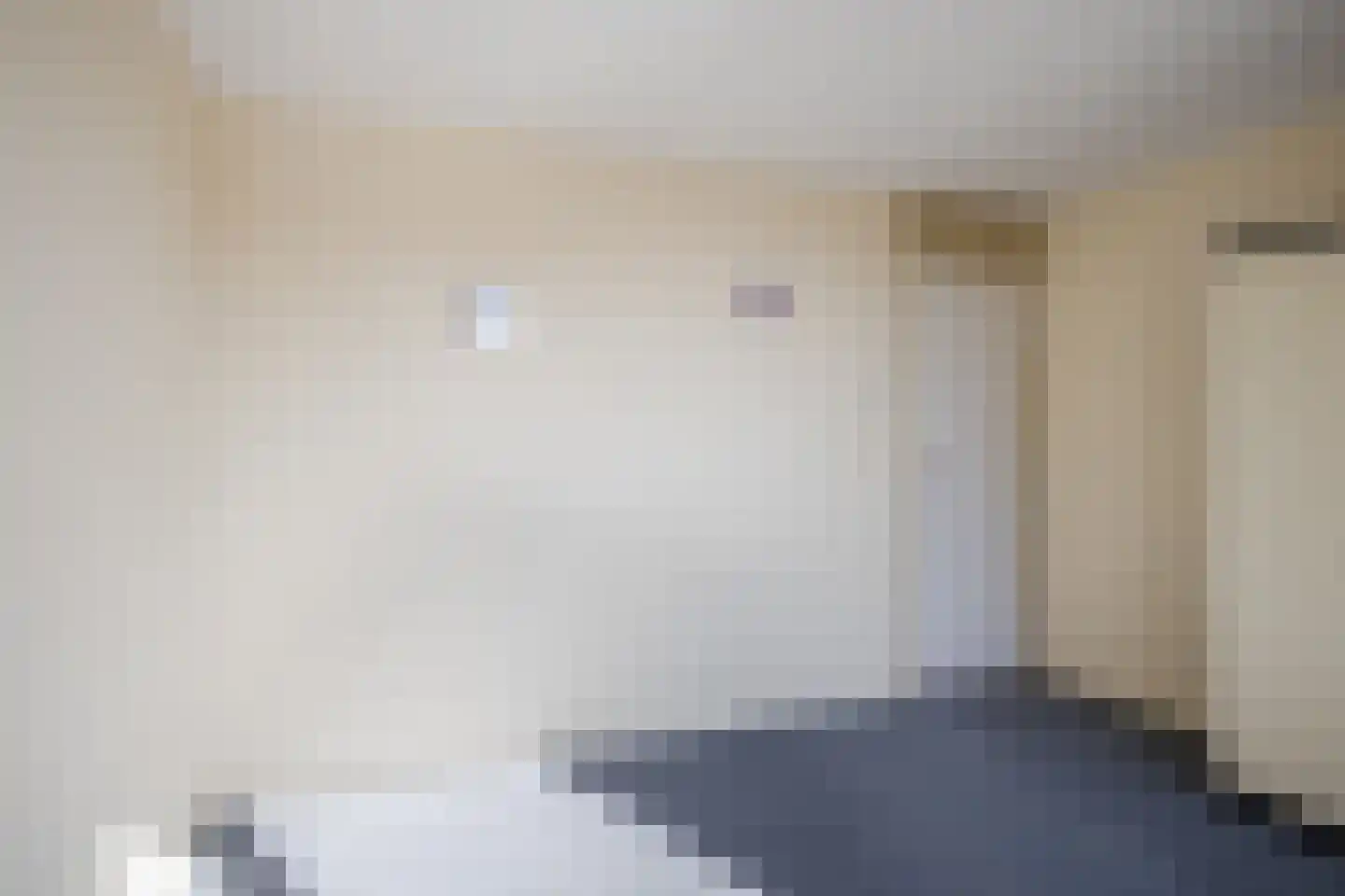 Jan Dimmendaalstraat 16 Ruurlo thumbnail 26