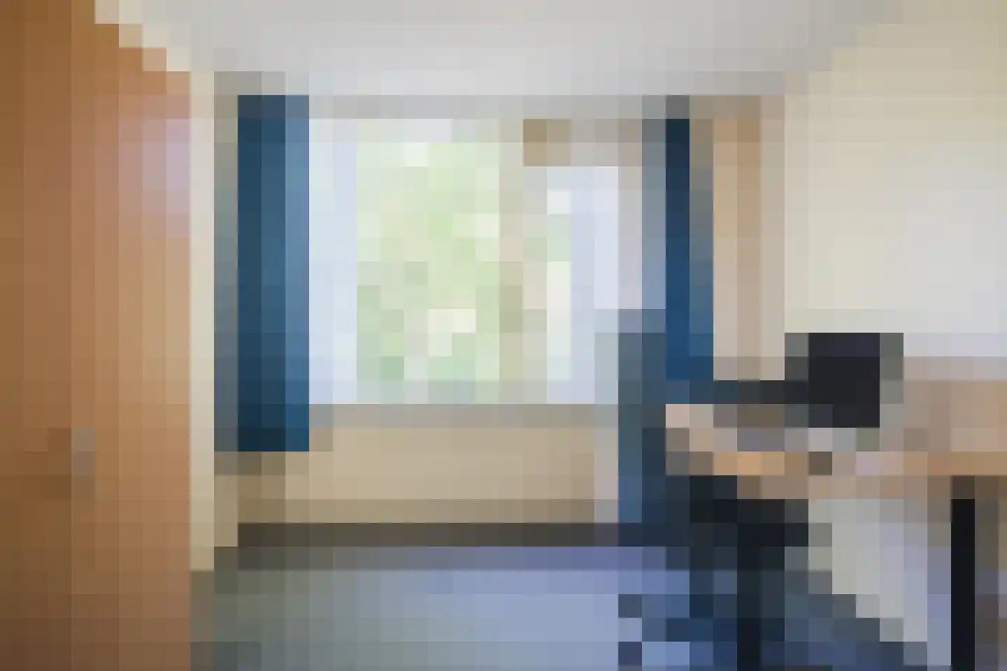 Jan Dimmendaalstraat 16 Ruurlo thumbnail 27
