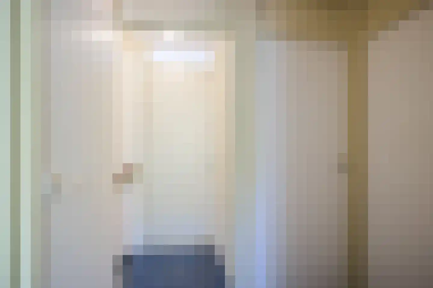 Jan Dimmendaalstraat 16 Ruurlo thumbnail 31