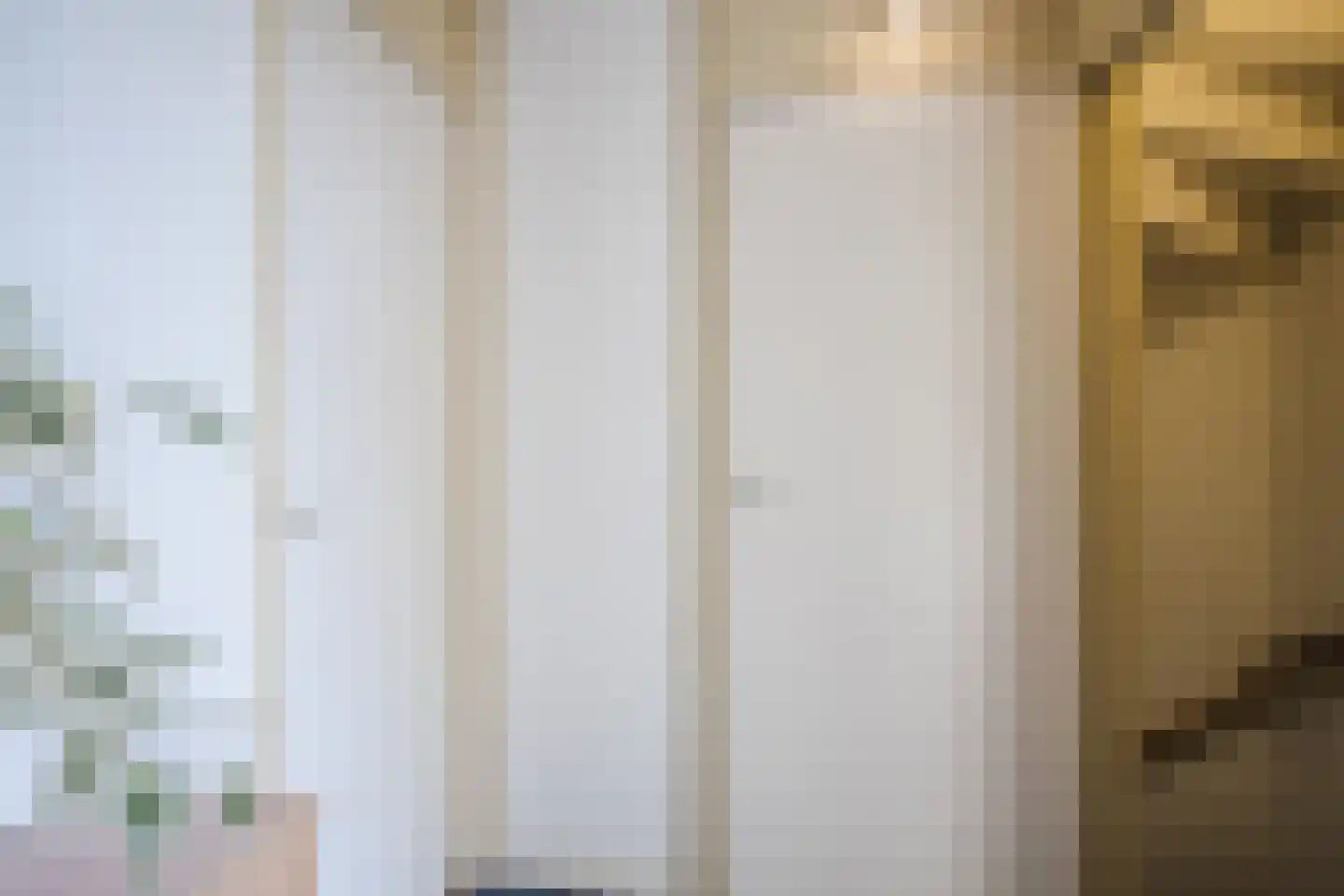 Jan Dimmendaalstraat 16 Ruurlo thumbnail 33