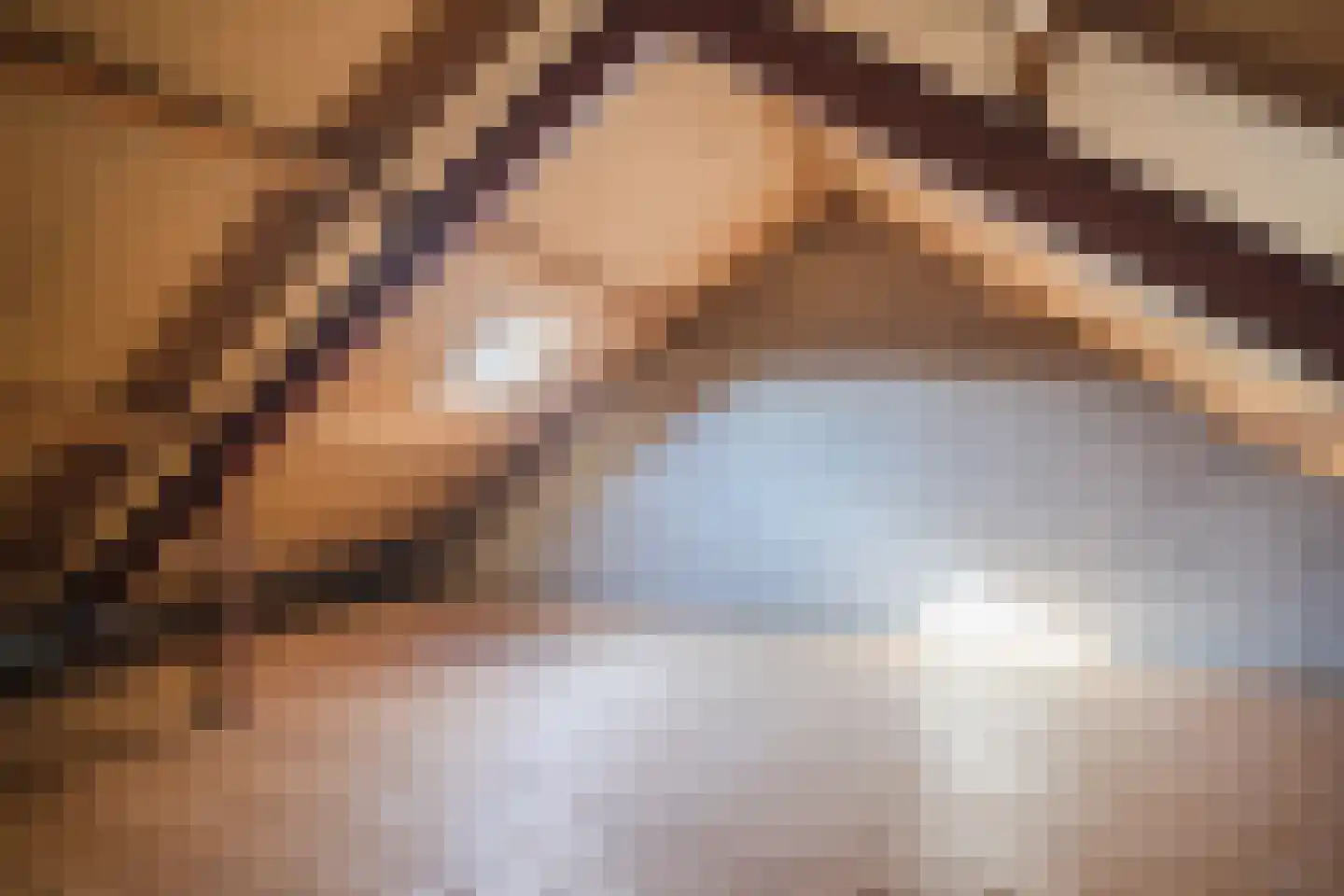 Jan Dimmendaalstraat 16 Ruurlo thumbnail 35