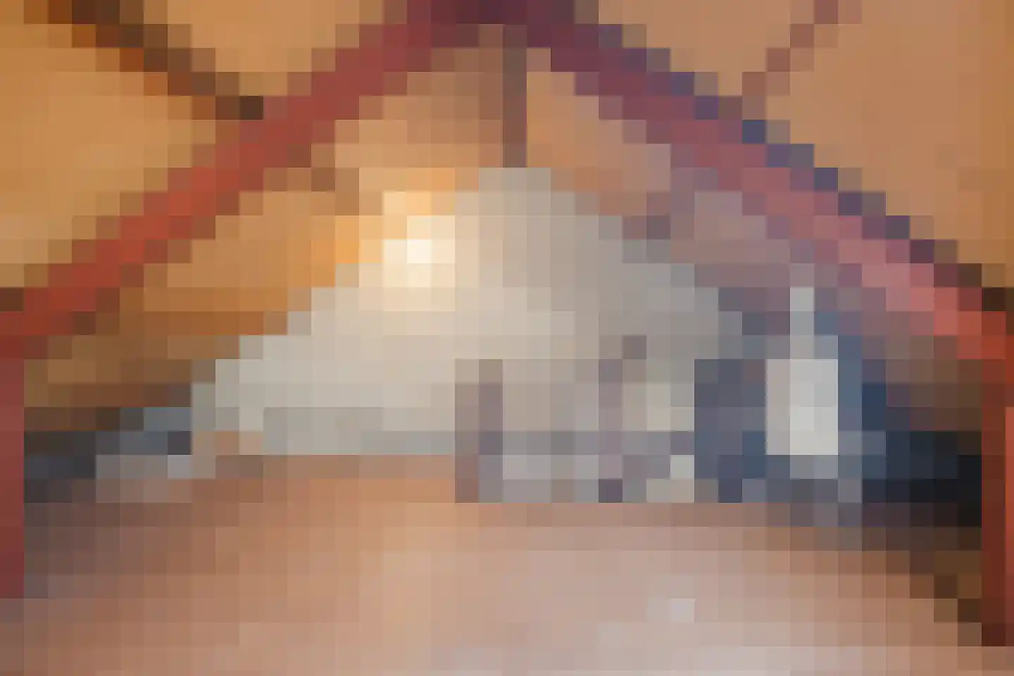 Jan Dimmendaalstraat 16 Ruurlo thumbnail 36