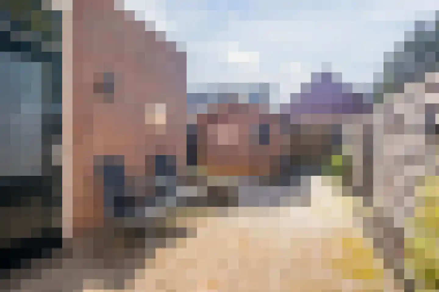 Jan Dimmendaalstraat 16 Ruurlo thumbnail 38