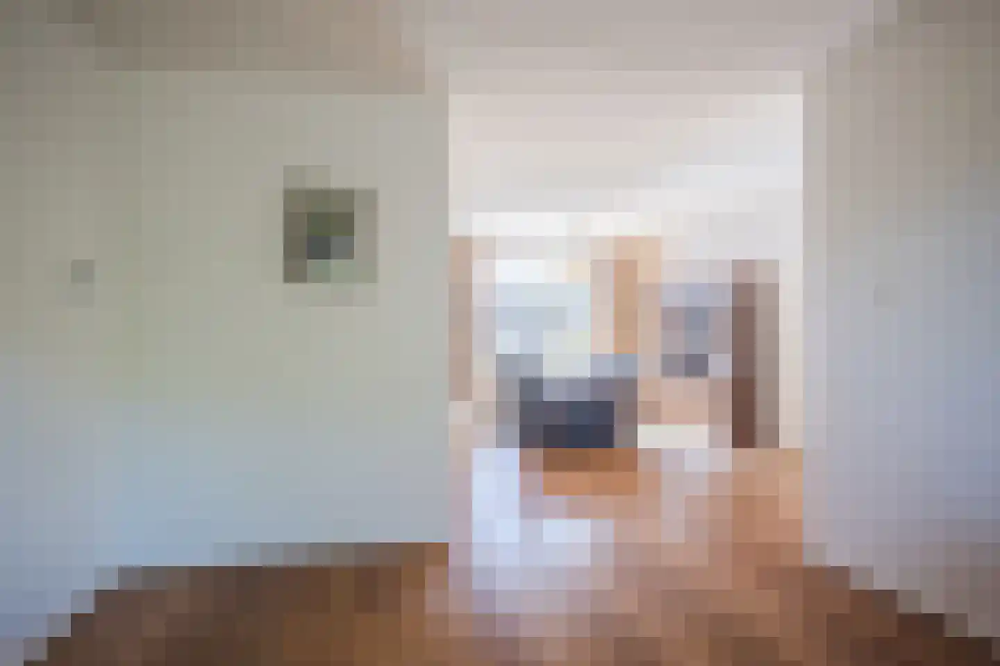 Jan Dimmendaalstraat 16 Ruurlo thumbnail 4