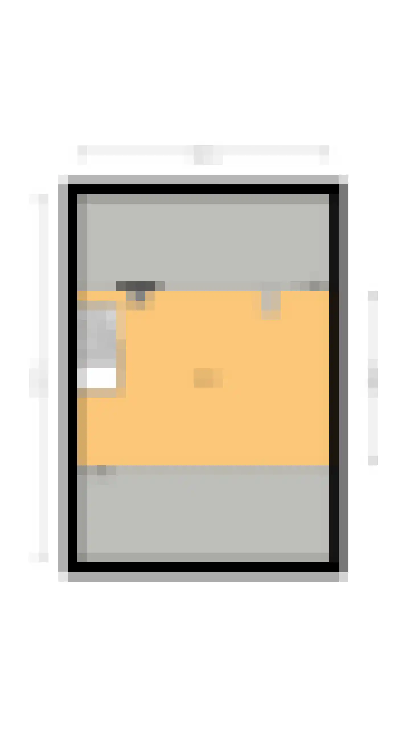 Jan Dimmendaalstraat 16 Ruurlo thumbnail 55