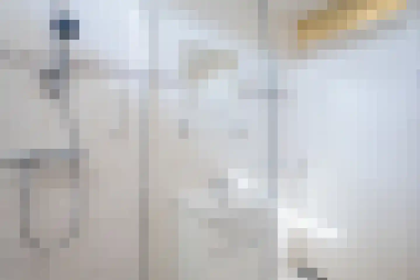 Jan Dimmendaalstraat 16 Ruurlo thumbnail 6
