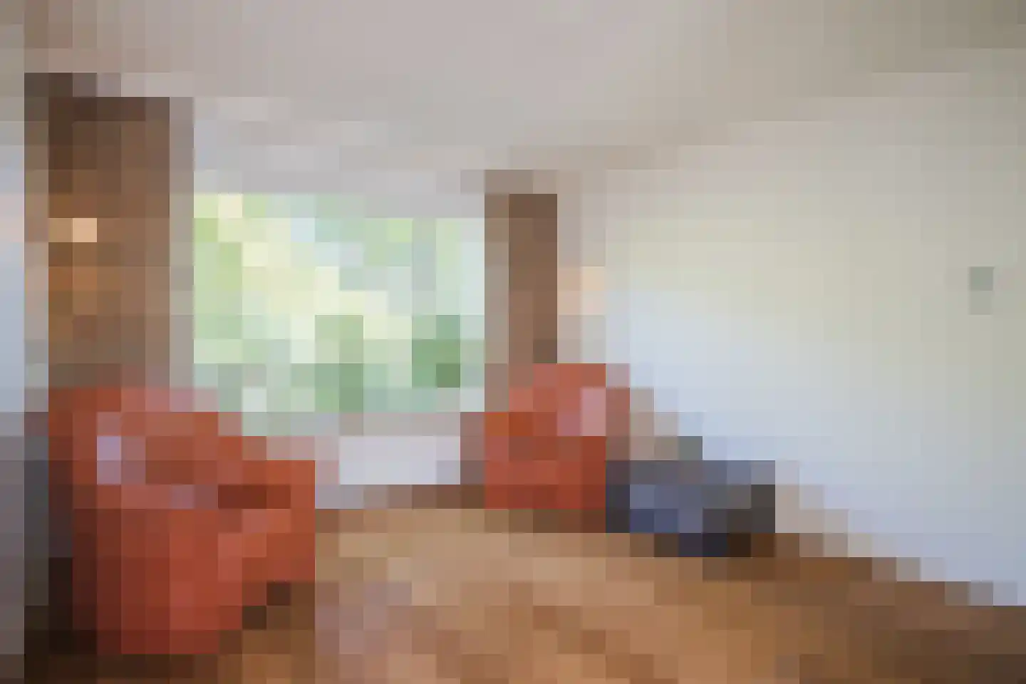Jan Dimmendaalstraat 16 Ruurlo thumbnail 9