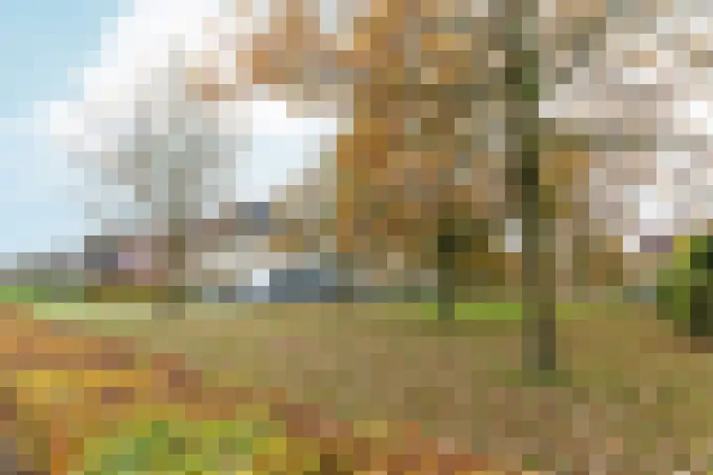 Jan Dirk van Exterlaan 22 Almere thumbnail 10