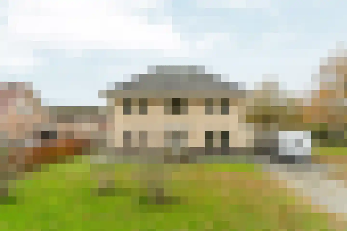 Jan Dirk van Exterlaan 22 Almere thumbnail 11