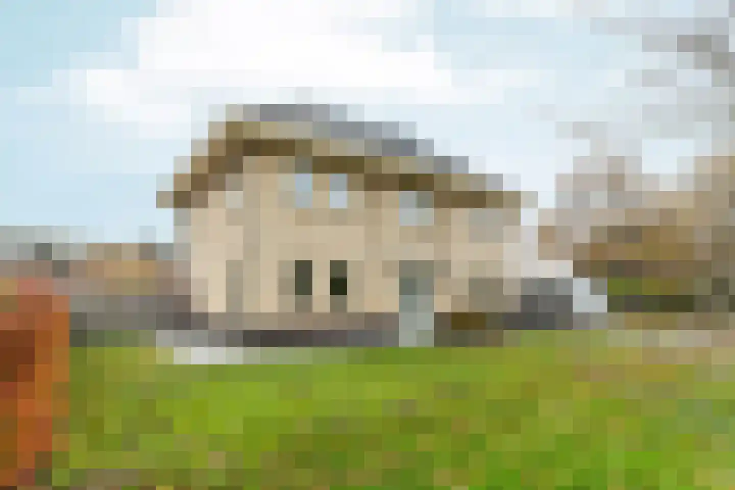 Jan Dirk van Exterlaan 22 Almere thumbnail 12