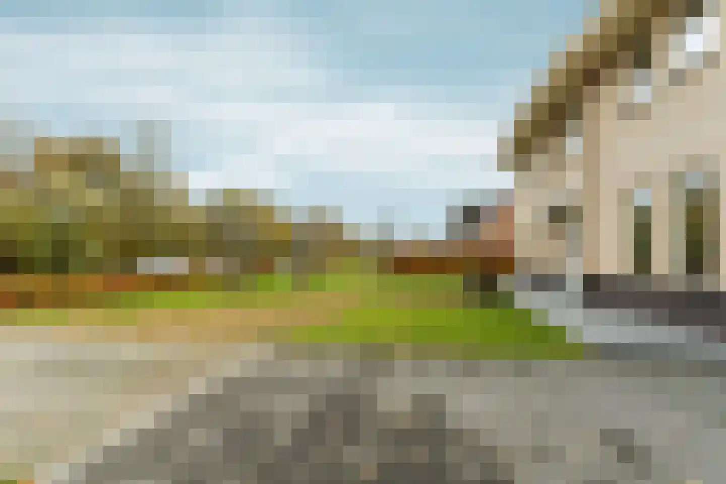 Jan Dirk van Exterlaan 22 Almere thumbnail 13