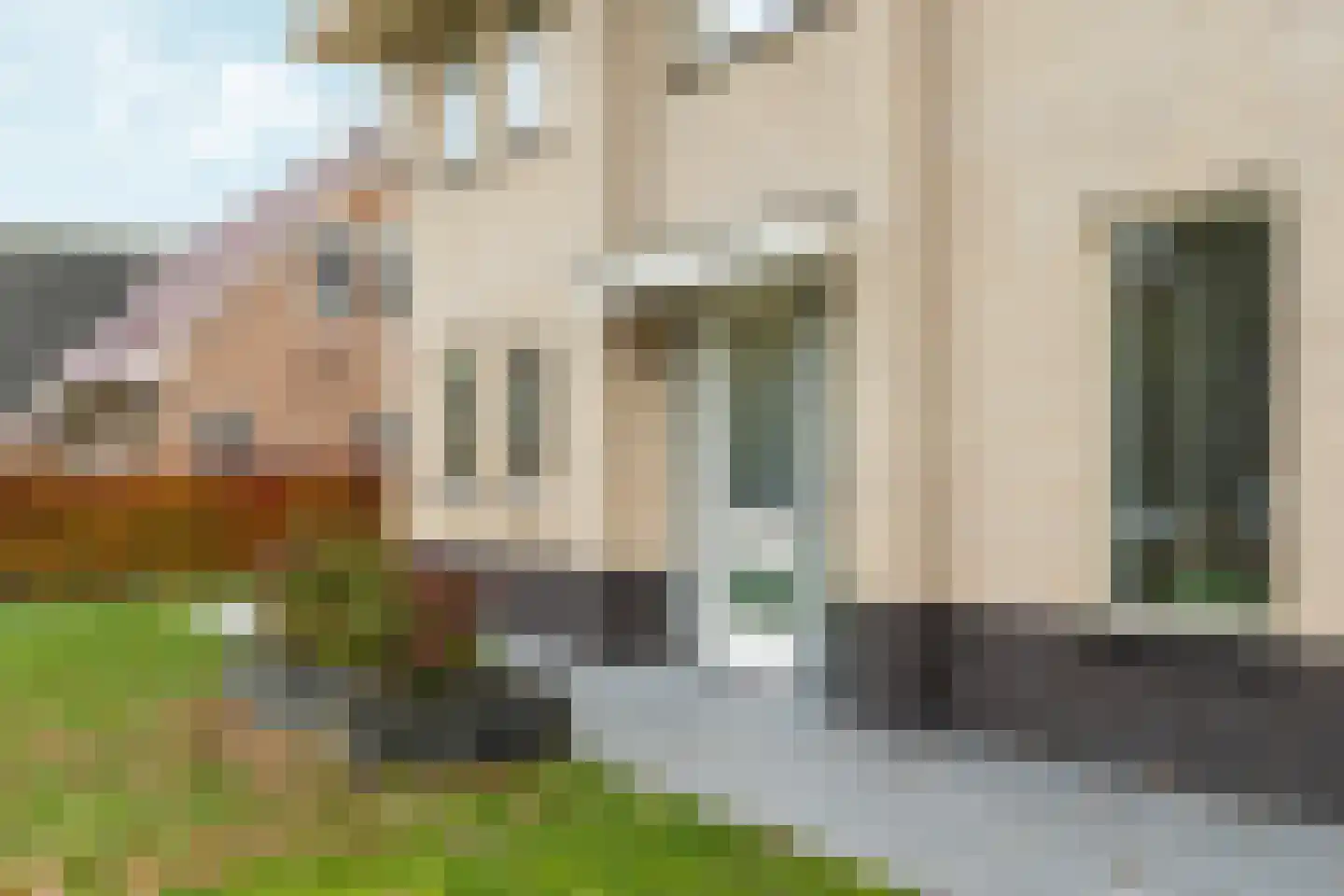 Jan Dirk van Exterlaan 22 Almere thumbnail 14