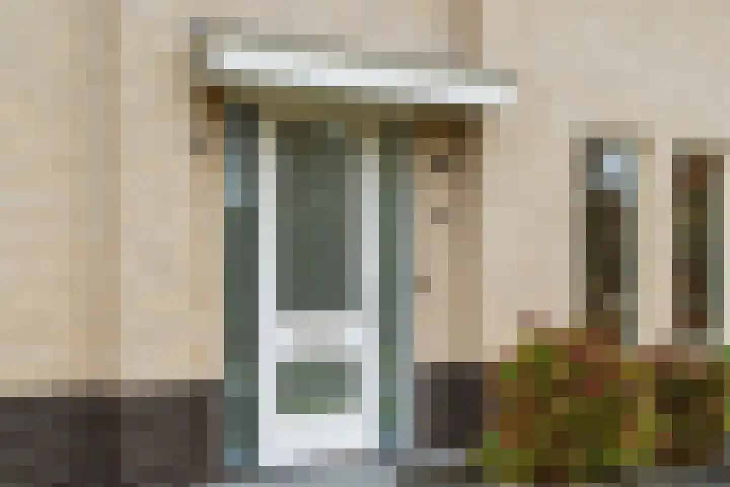 Jan Dirk van Exterlaan 22 Almere thumbnail 15