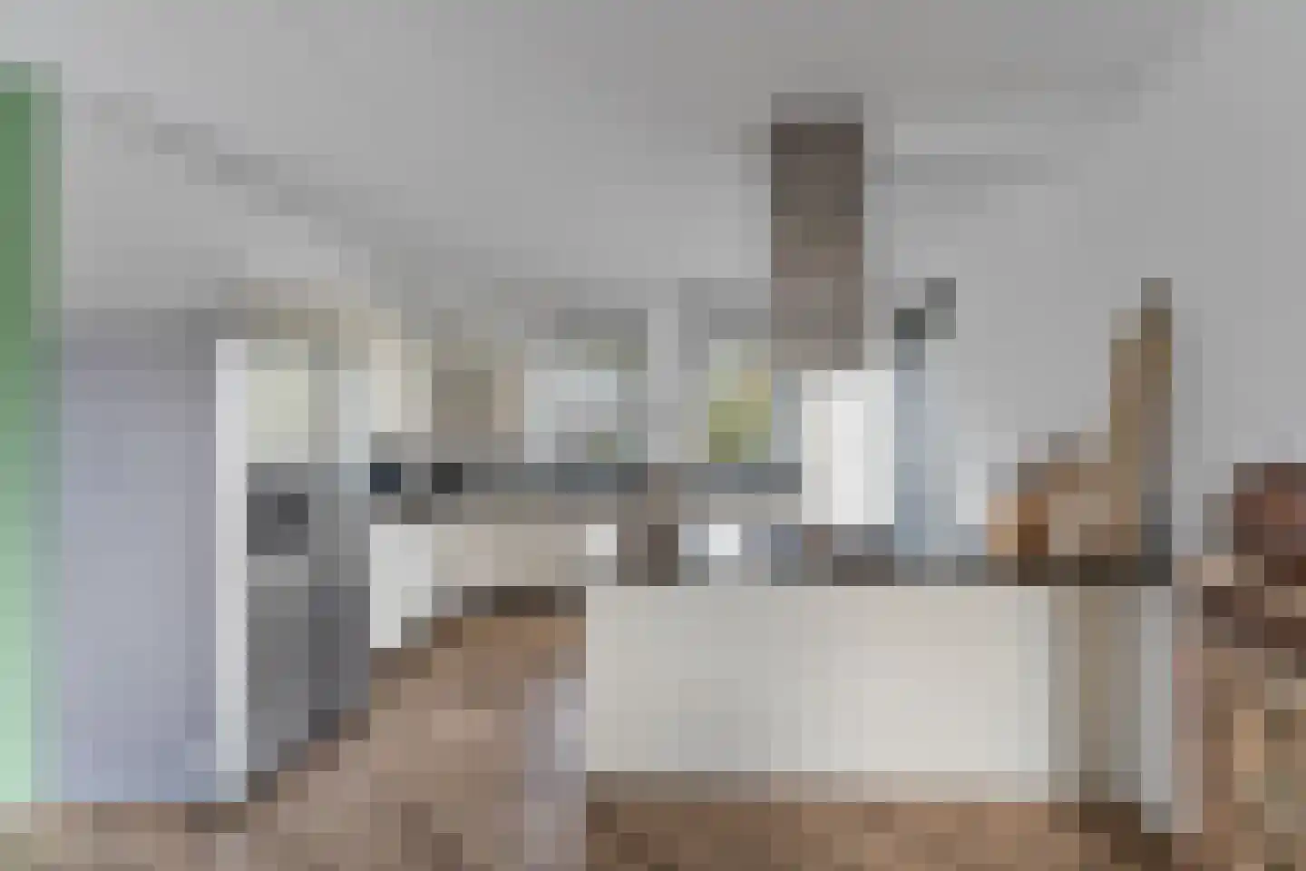 Jan Dirk van Exterlaan 22 Almere thumbnail 25