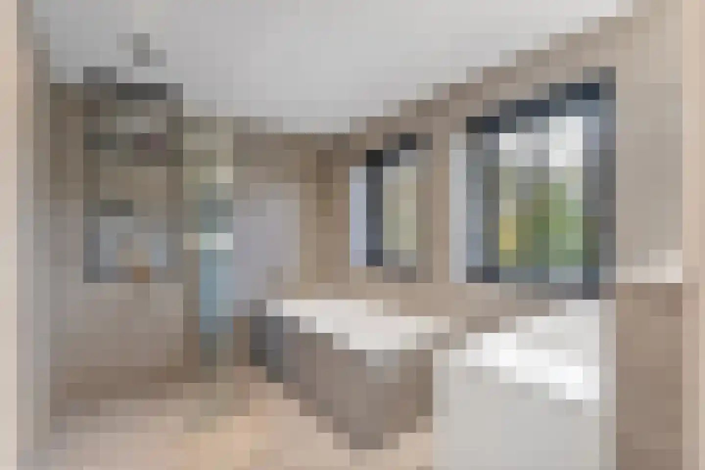 Jan Dirk van Exterlaan 22 Almere thumbnail 4